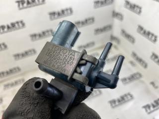 Вакуумный клапан TOYOTA RAUM EXZ10 5EFE 90910-12151 3 ракурс
