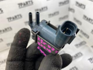 Вакуумный клапан TOYOTA RAUM EXZ10 5EFE 90910-12151 4 ракурс
