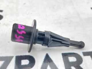 Датчик расхода воздуха MAZDA DEMIO DW5W B5 170400-6020,170400-6020 2 ракурс