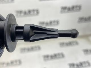 Датчик расхода воздуха MAZDA DEMIO DW5W B5 170400-6020,170400-6020 3 ракурс