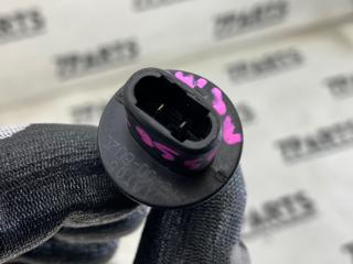 Датчик расхода воздуха MAZDA DEMIO DW5W B5 170400-6020,170400-6020 4 ракурс