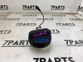 Крышка топливного бака TOYOTA AVENSIS ZRT272 3ZRFAE 1 ракурс