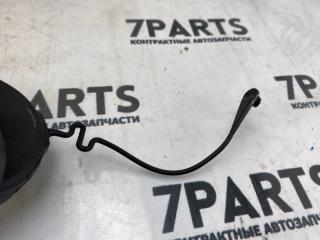 Крышка топливного бака TOYOTA AVENSIS ZRT272 3ZRFAE 3 ракурс