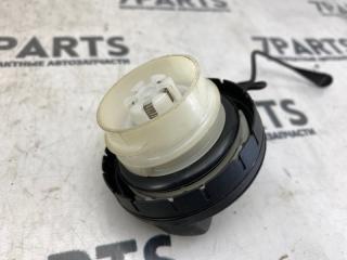 Крышка топливного бака TOYOTA AVENSIS ZRT272 3ZRFAE 4 ракурс