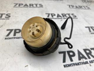 Крышка топливного бака TOYOTA COROLLA RUMION NZE151 1NZFE 4 ракурс
