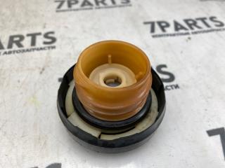Крышка топливного бака TOYOTA WINDOM MCV21 2MZFE 1 ракурс