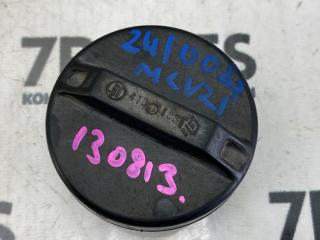 Крышка топливного бака TOYOTA WINDOM MCV21 2MZFE 2 ракурс