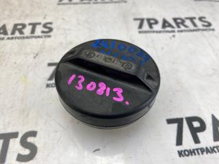 Запчасть крышка топливного бака TOYOTA WINDOM 1997