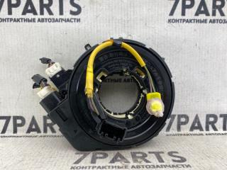 Шлейф-лента air bag MAZDA ATENZA GH5FS L5VE ,D651-66CS0 1 ракурс Шлейф-лента air bag MAZDA ATENZA GH5FS L5VE ,D651-66CS0 1 ракурс