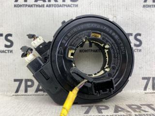 Шлейф-лента air bag MAZDA ATENZA GH5FS L5VE ,D651-66CS0 2 ракурс Шлейф-лента air bag MAZDA ATENZA GH5FS L5VE ,D651-66CS0 2 ракурс