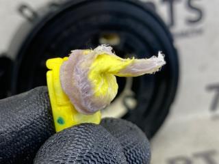 Шлейф-лента air bag MAZDA ATENZA GH5FS L5VE ,D651-66CS0 3 ракурс Шлейф-лента air bag MAZDA ATENZA GH5FS L5VE ,D651-66CS0 3 ракурс
