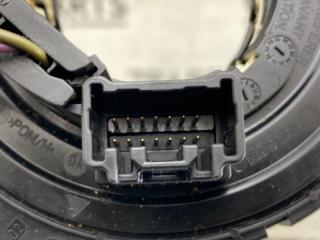 Шлейф-лента air bag MAZDA ATENZA GH5FS L5VE ,D651-66CS0 4 ракурс Шлейф-лента air bag MAZDA ATENZA GH5FS L5VE ,D651-66CS0 4 ракурс