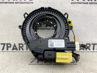 Шлейф-лента air bag MAZDA ATENZA GH5FS L5VE ,D651-66CS0 5 ракурс Шлейф-лента air bag MAZDA ATENZA GH5FS L5VE ,D651-66CS0 5 ракурс
