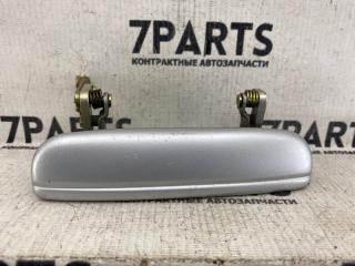 Ручка задней двери SUBARU IMPREZA 1996