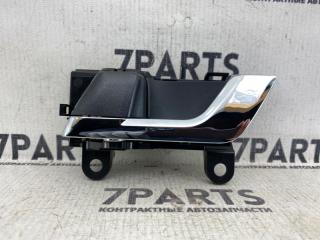Ручка двери левая задняя TOYOTA ALLION NZT260 1NZFE 1 ракурс