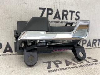 Ручка двери левая задняя TOYOTA ALLION NZT260 1NZFE 2 ракурс