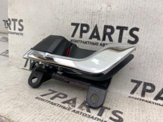 Ручка двери левая задняя TOYOTA ALLION NZT260 1NZFE 3 ракурс