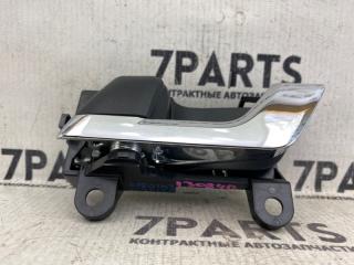 Ручка двери левая задняя TOYOTA ALLION NZT260 1NZFE 4 ракурс