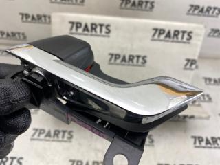 Ручка двери левая задняя TOYOTA ALLION NZT260 1NZFE 5 ракурс