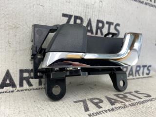 Ручка двери левая передняя TOYOTA ALLION NZT260 1NZFE 2 ракурс