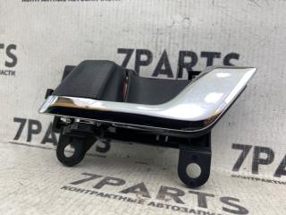 Ручка двери левая передняя TOYOTA ALLION NZT260 1NZFE 3 ракурс