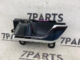 Ручка двери левая передняя TOYOTA ALLION NZT260 1NZFE 4 ракурс