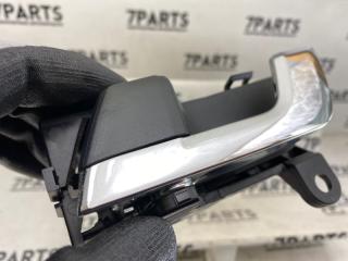 Ручка двери левая передняя TOYOTA ALLION NZT260 1NZFE 5 ракурс