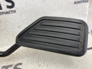 Педаль подачи топлива TOYOTA BELTA KSP92 1KRFE 78110-52010 2 ракурс Педаль подачи топлива TOYOTA BELTA KSP92 1KRFE 78110-52010 2 ракурс