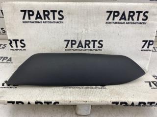 Подлокотник левый задний TOYOTA ALLION NZT260 1NZFE 74260-20100 1 ракурс