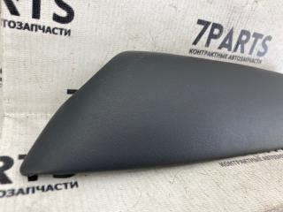 Подлокотник левый задний TOYOTA ALLION NZT260 1NZFE 74260-20100 2 ракурс