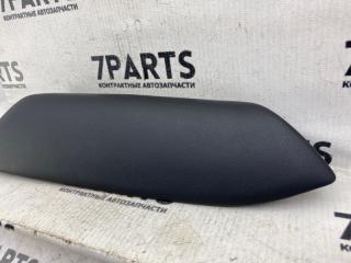 Подлокотник левый задний TOYOTA ALLION NZT260 1NZFE 74260-20100 3 ракурс