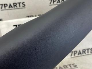 Подлокотник левый задний TOYOTA ALLION NZT260 1NZFE 74260-20100 4 ракурс