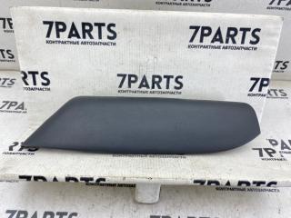Подлокотник левый передний TOYOTA ALLION NZT260 1NZFE 74220-20330 1 ракурс