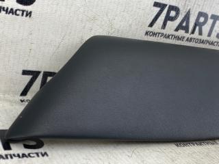 Подлокотник левый передний TOYOTA ALLION NZT260 1NZFE 74220-20330 2 ракурс