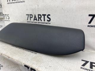 Подлокотник левый передний TOYOTA ALLION NZT260 1NZFE 74220-20330 3 ракурс