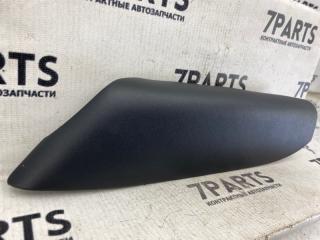 Подлокотник левый передний TOYOTA ALLION NZT260 1NZFE 74220-20330 4 ракурс