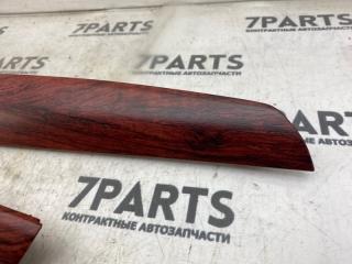 Консоль торпеды TOYOTA ALLION NZT260 1NZFE 55476-20150,55474-20140 4 ракурс