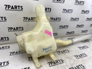 Бачок стеклоомывателя NISSAN ELGRAND ME51 VQ25DE 28910WL600 2 ракурс