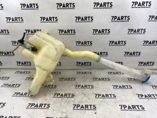 Бачок стеклоомывателя NISSAN ELGRAND ME51 VQ25DE 28910WL600 4 ракурс