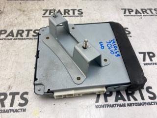 Блок управления TOYOTA BREVIS JCG10 1JZFSE 86792-51022 2 ракурс