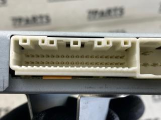Блок управления TOYOTA BREVIS JCG10 1JZFSE 86792-51022 4 ракурс