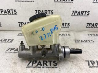Главный тормозной цилиндр TOYOTA CELSIOR UCF31 3UZFE 4720150270 1 ракурс