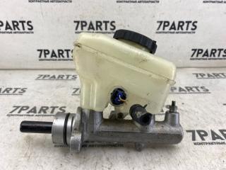 Главный тормозной цилиндр TOYOTA CELSIOR UCF31 3UZFE 4720150270 2 ракурс