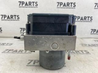 Блок abs TOYOTA AVENSIS ZRT272 3ZRFAE 4405005180 3 ракурс