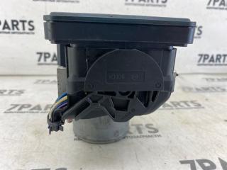 Блок abs TOYOTA AVENSIS ZRT272 3ZRFAE 4405005180 5 ракурс