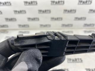 Крепление бампера левое заднее TOYOTA ALLION NZT260 1NZFE 52576-20080 2 ракурс