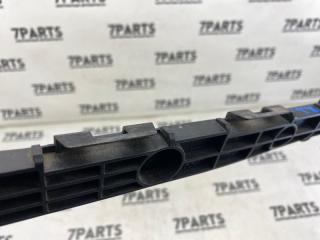 Крепление бампера левое заднее TOYOTA ALLION NZT260 1NZFE 52576-20080 3 ракурс