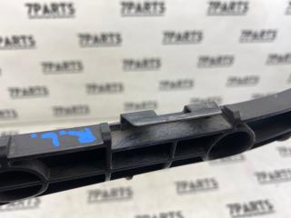 Крепление бампера левое заднее TOYOTA ALLION NZT260 1NZFE 52576-20080 4 ракурс