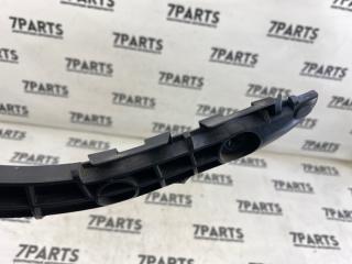 Крепление бампера левое заднее TOYOTA ALLION NZT260 1NZFE 52576-20080 5 ракурс