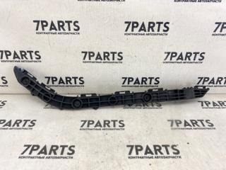 Крепление бампера правое заднее TOYOTA ALLION NZT260 1NZFE 52575-20080 1 ракурс